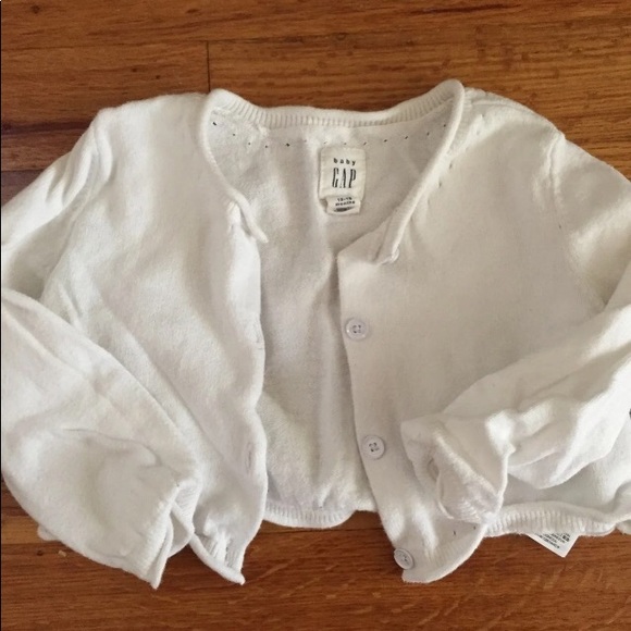 Baby Girl 12-24M Bundle - Picture 6 of 6